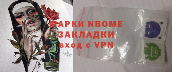 ГАЛЛЮЦИНОГЕННЫЕ ГРИБЫ Медвежьегорск