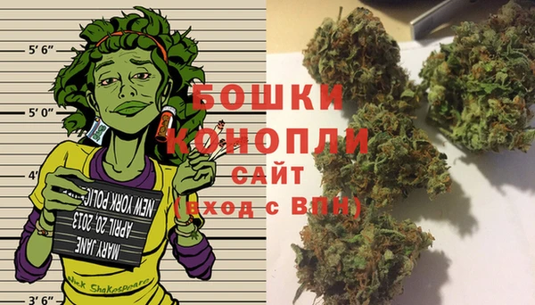 амф Медногорск