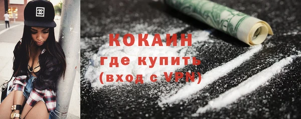 соль ск Мегион
